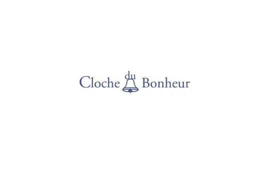 Cloche Bonheur様カタログ