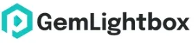 GemLightBox AI Power Kitジュエリー撮影ツール