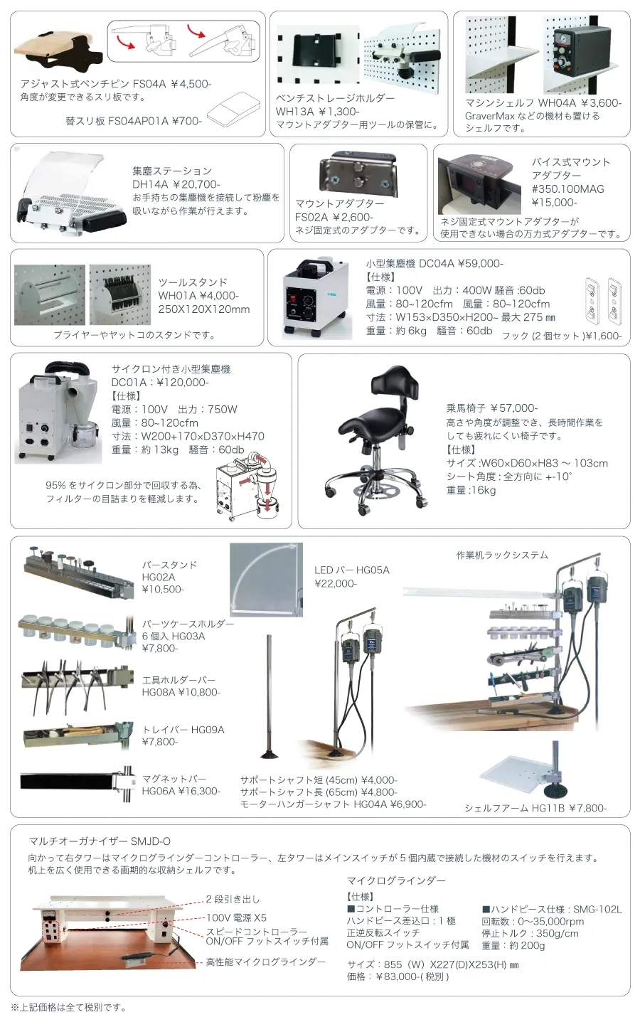 オプション