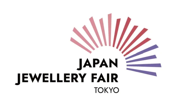 JAPAN JEWELRY FAIR 2024