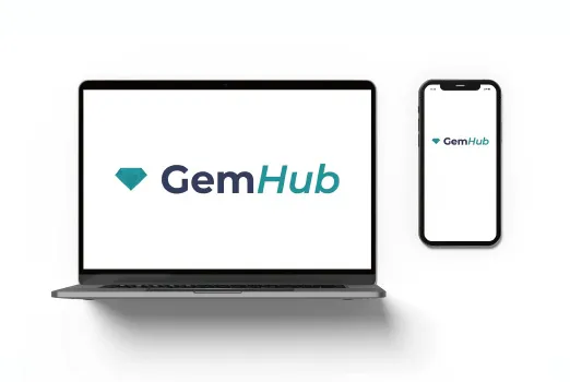 GemLightBox PRO